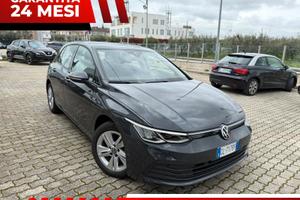 Volkswagen Golf 1.0 TSI EVO Life