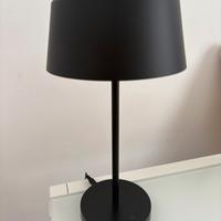 Lampade da tavolo (2 pezzi)