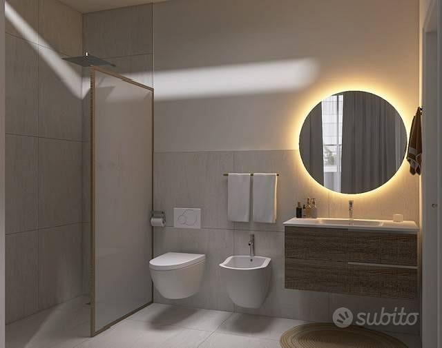 Appartamento – Firenze, Quartiere 1 - Vista 2