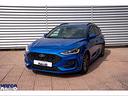 ford-focus-sw-1-0t-ecoboost-h-st-line-125cv