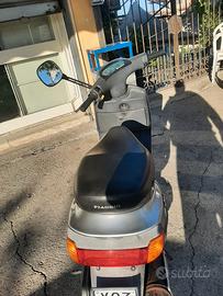 piaggio zip tutto originale con soli novemila e ci