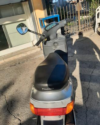 piaggio zip tutto originale con soli novemila e ci