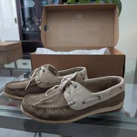 Scarpe