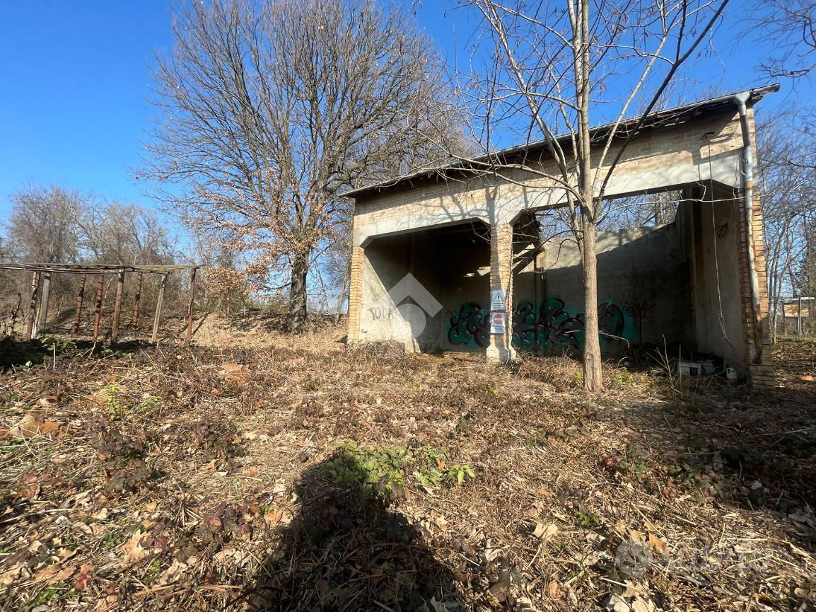 RUSTICO A PARMA - Altro