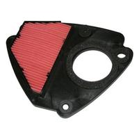 FILTRO ARIA HONDA  VT 600 C SHADOW  98-00