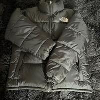 The North Face 700 Puffer Jacket