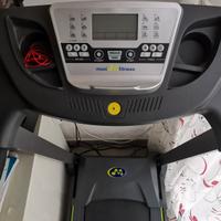 Tapis roulant