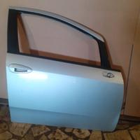 FIAT GRANDE PUNTO Porta/Sportello/Portiera