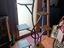 Immagine 1
