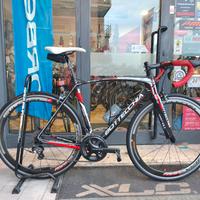 Bottecchia 8avio Evo 