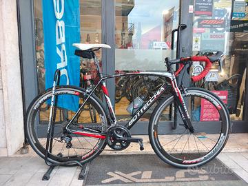 Bottecchia 8avio Evo 