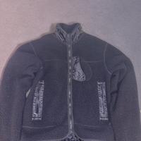 Bomber dior originale nuovo