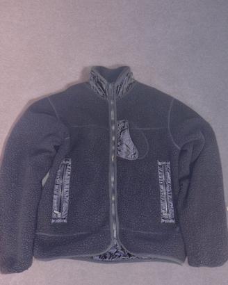 Bomber dior originale nuovo