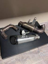 Sc Project Ducati v2