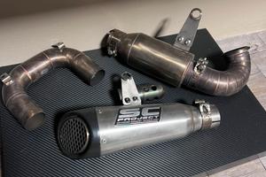 Sc Project Ducati v2