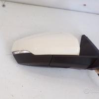 Specchietto destro Audi A1 Sportback 2019