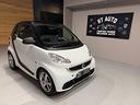 smart-fortwo-800-40-kw-coupe-pulse-cdi