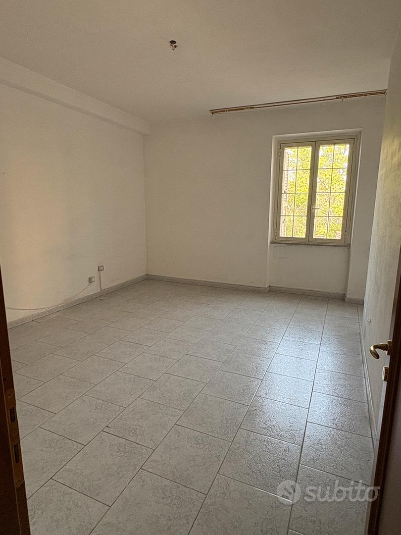 Apartment in SU - Altro