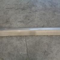 MINIGONNA DESTRA SUZUKI GRAND VITARA ANNO 2004