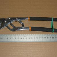 Pinza auto regolabile Beta art. 1049/240