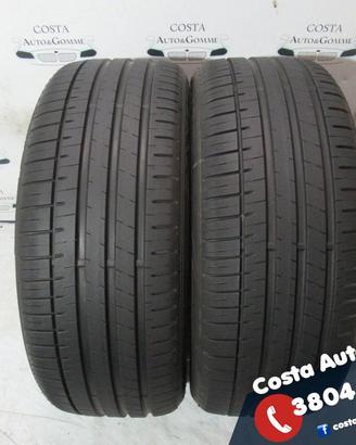 235 45 19 Falken 95% 2022 235 45 R19