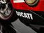 Immagine 14