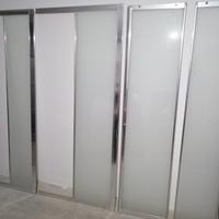 Box doccia cm. 83 x 66
