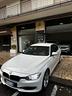 bmw-320-320d-cat-futura