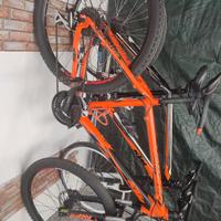 Mtb KTM Chicago 27.5