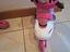 Immagine 2