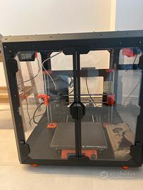 Prusa i3 Mk3s