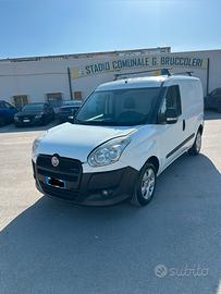 Fiat doblo’ 1300 multjet