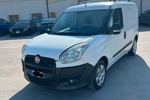 Fiat doblo’ 1300 multjet