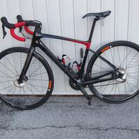 giant defy pro1 taglia "S" 2019