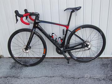 giant defy pro1 taglia "S" 2019