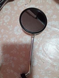 specchietto per moto