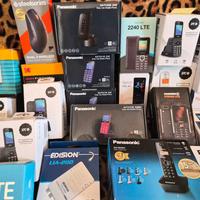 Lotto 49 pezzi Gaming,Audio,Informatica,Mouse