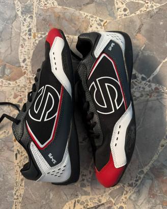 Sneakers Sparco Fashion SP-F5
