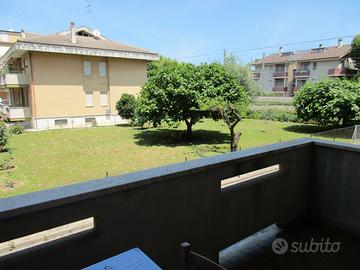 Da settembre, a Lido di Fermo per massimo 9 mesi