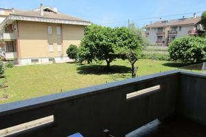 Da settembre, a Lido di Fermo per massimo 9 mesi