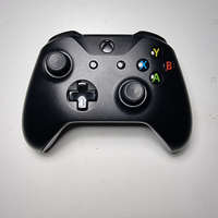 Controller Xbox