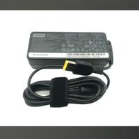 Alimentatore laptop Lenovo 