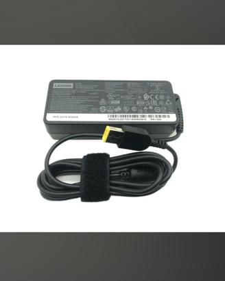 Alimentatore laptop Lenovo 