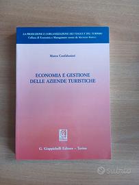 Economia e gestione delle aziende turistiche