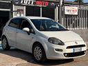 fiat-punto-1-3-mjt-ii-75-cv-5p-virgin-radio