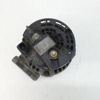 7523897 ALTERNATORE MINI One 1° Serie 1600 Benzina