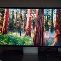 mac studio display