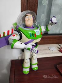 Buzz lightyear Toy story