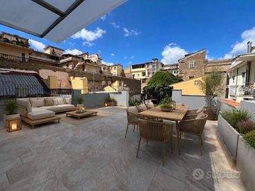 Appartamento - Caserta