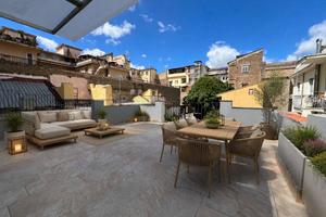 Appartamento - Caserta